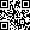 https://isna.ir/xdKj5t