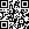 https://isna.ir/xd58hq