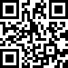 https://isna.ir/xdSjSZ