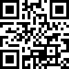 https://isna.ir/xdS6wL