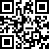 https://isna.ir/xdLjGz