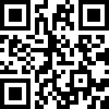 https://isna.ir/xd3kC3