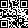 https://isna.ir/xdSqpv
