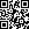 https://isna.ir/xcXPy9