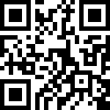 https://isna.ir/xdVrX3