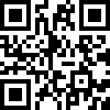 https://isna.ir/xdJLFw