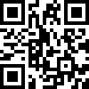 https://isna.ir/xdWwyZ