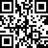 https://isna.ir/x5ymsK