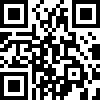 https://isna.ir/xdStzw