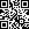 https://isna.ir/xdQXc4