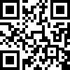 https://isna.ir/xdQb7F