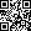 https://isna.ir/xdDWxd