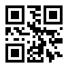 isna.ir/xdRYcd