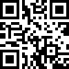 https://isna.ir/xdGmpz
