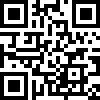 https://isna.ir/xdVS3Y