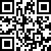 https://isna.ir/xd4s9X
