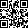 https://isna.ir/xdG2FL