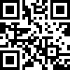 https://isna.ir/xdWP6G