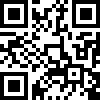 https://isna.ir/xdQ9tL