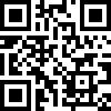 https://isna.ir/xdT3DQ