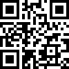 https://isna.ir/xdLhQ2