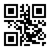isna.ir/xdVqTC