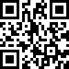 https://isna.ir/xdWC8Q