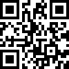https://isna.ir/xdJz9P
