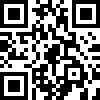 https://isna.ir/xgSvx