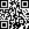 https://isna.ir/xfgRs