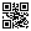 isna.ir/x3HYvF