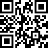 https://isna.ir/xdJW2C