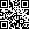 https://isna.ir/xcZVP9