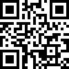 https://isna.ir/xdMRtL