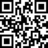https://isna.ir/xdRwfZ