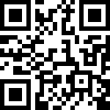 https://isna.ir/xcYD7z