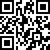 https://isna.ir/xdPPrk