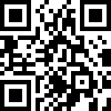 https://isna.ir/xcYP2V