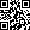 https://isna.ir/xg2wV
