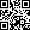https://isna.ir/xdN4yD