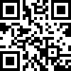 https://isna.ir/xdWtSr