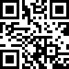 https://isna.ir/xdVH9r