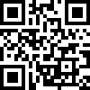 https://isna.ir/xdMZky