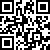 https://isna.ir/xdPykJ