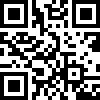 https://isna.ir/xdQ3kN