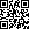 https://isna.ir/xdWhhm