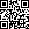 https://isna.ir/xd5jjf