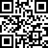 https://isna.ir/xdNC2d
