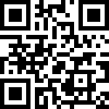 https://isna.ir/xdFz43