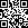 https://isna.ir/xdVBr2
